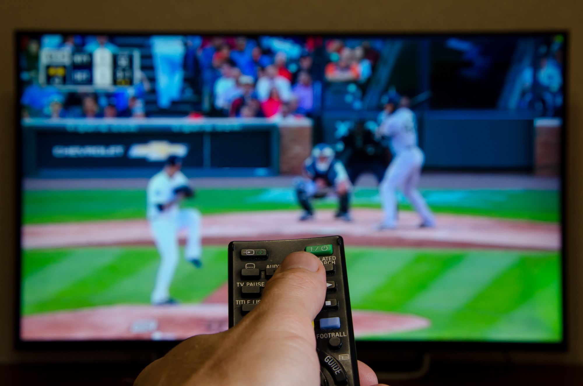 tachus-blog-how-to-watch-astros-games-without-cable